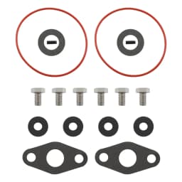 BV39 Turbo Cartridge Chra For Volkswagen T5 Transporter 105HP 1.9TDI 54399700022 54399880020