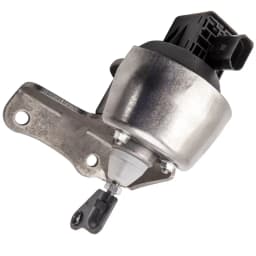 Turbo Electric Actuator for VW Crafter 30-35 Bus 2E_ 2.5 TDI 4937707531 076145701Q 076145701G
