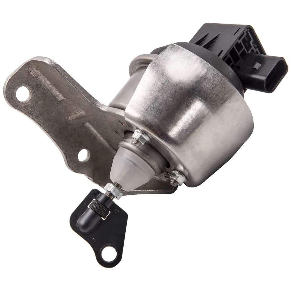 Turbo Electric Actuator for VW Crafter 30-35 Bus 2E_ 2.5 TDI 4937707531 076145701Q 076145701G
