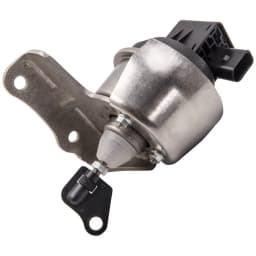 Turbo Electric Actuator for VW Crafter 30-35 Bus 2E_ 2.5 TDI 4937707531 076145701Q 076145701G