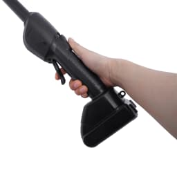 2-in-1 Pole Saw and Cordless Pole Saw for Tree Trimming Battery Pole Saws for Tree Trimming