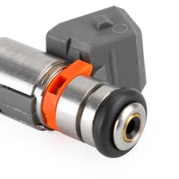 Artudatech IWP-182 Fuel Injector IWP182 For Piaggio Gilera Vespa PI8732885 GTS250 300