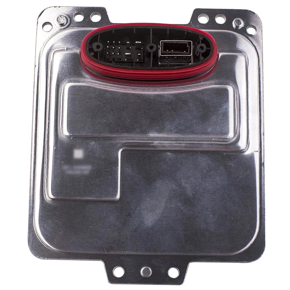 5DC 009 060-20 AK AFS GDL for Mercedes Xenon Headlight Control Unit Ballast D1S