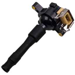 6 Ignition Coils For BMW Z3 E36 X5 E53 728i E38 328i E46 12137599219 12131703228