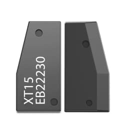 Xhorse VVDI 7935 Chip XT15