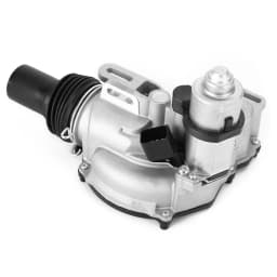 Artudatech New Clutch Actuator Slave Cylinder 4512500062 for Smart Fortwo Coupe Cabrio Car Accessories