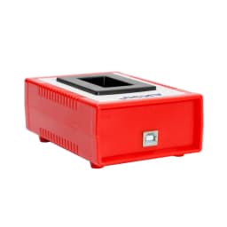 AK90+ Key Programmer EWS 2/3/4 Key Code Reader V3.19 Newest Version AK90 Key Maker Programming Scanner