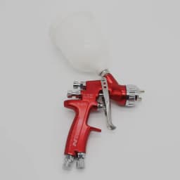 Free Shipping Spray Gun LVMP High Quality England Spray Gun /Paint Spray Gun /Sprayer Gun/Air Tools/For Car Face Paint
