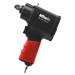 1/2 High Quality Mini Pneumatic Impact Wrench Car Repairing Impact Wrench Tools Auto Spanners 10000 R.P.M