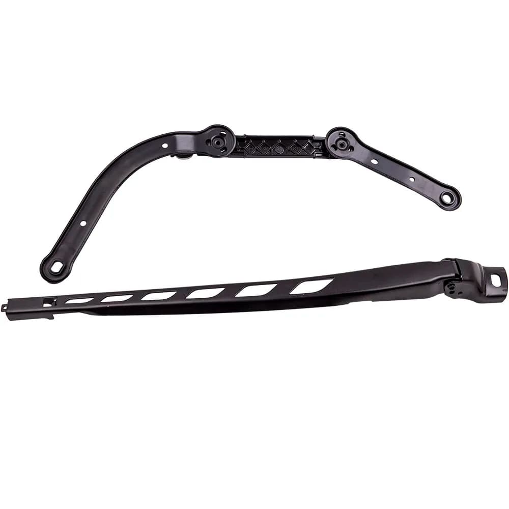 Front Window RH Hand Wiper Arm For BMW 5/6 Series E60 E61 E63 E64 7185366 new