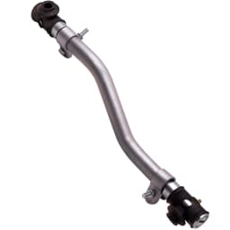 Dropped Drag Link For Toyota Hilux 4WD LN106 RN105 LN60 61 LN65 YN60 YN63 YN65