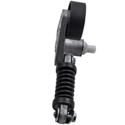 Alternator Fan Belt Tensioner For Ford Mondeo MK III 2.0 2.2 Diesel 2000-2007