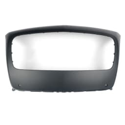 For Bentley Continental Gtc Gt 2012 2013 2014 2015 2016 Car Front Main Radiator Grille Surround Cover Auto Decoration