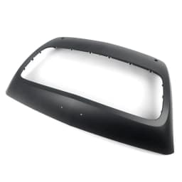 For Bentley Continental Gtc Gt 2012 2013 2014 2015 2016 Car Front Main Radiator Grille Surround Cover Auto Decoration
