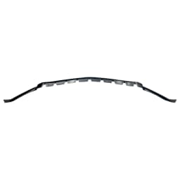 Car Front Bumper Lip Chin Spoiler Splitter For Mercedes Benz A Class W177 V177 A180 A200 A250 Sport Sedan 2019 UP Canard Trim
