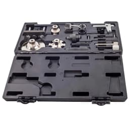Car Engine Timing Locking Tool For VW Audi 3.0 TDi 2.7 V6 4.2 Tdi 4.0 V8 Touareg for Phaeton 2.7 3.0TDi V6 4.0 4.2Tdi