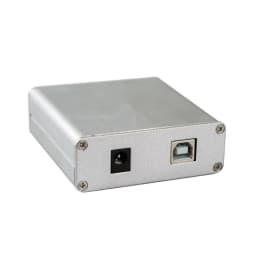 ECU Helper BDM100 V1255 Programmer ECU Chip Tuning BDM 100 Code Reader Remapping LED BDM Frame LED 4pcs Probe Pens BDM Probe