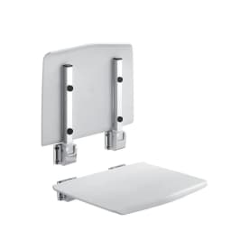 bathroom and shower chair Folding chair Bathroom chair stool for shower titanium bathroom chairs bath seat wall mounted chairs