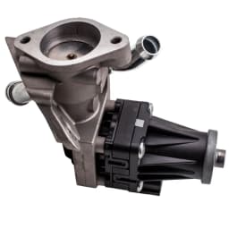 EGR Valve for Ford Ranger Transit /Peugeot Boxer /Citroen Relay BK2Z9D475A