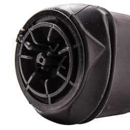 1x Suspension Struts Air Spring Rear Bag For Citroën C4 For Picasso 06-13 5102GN