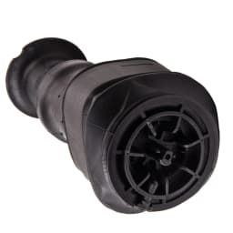 1x Suspension Struts Air Spring Rear Bag For Citroën C4 For Picasso 06-13 5102GN