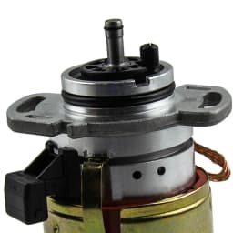 Ignition Distributor for VW CADDY II Kasten & Kombi & Pick-up 1995- 0237521061