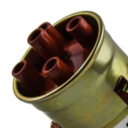 Ignition Distributor for VW CADDY II Kasten & Kombi & Pick-up 1995- 0237521061