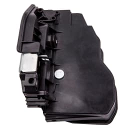Door Lock Actuator Front Right for BMW E93 328i Conv 2007-2011 for 51217202146
