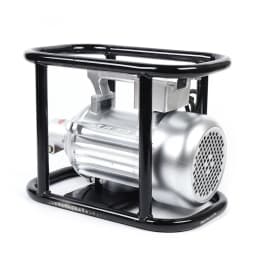 1500W Concrete Vibrator Portable Small Electric Concrete Vibrator Compressor Needle Reinforced Vibrating 2800 Rpm 220V