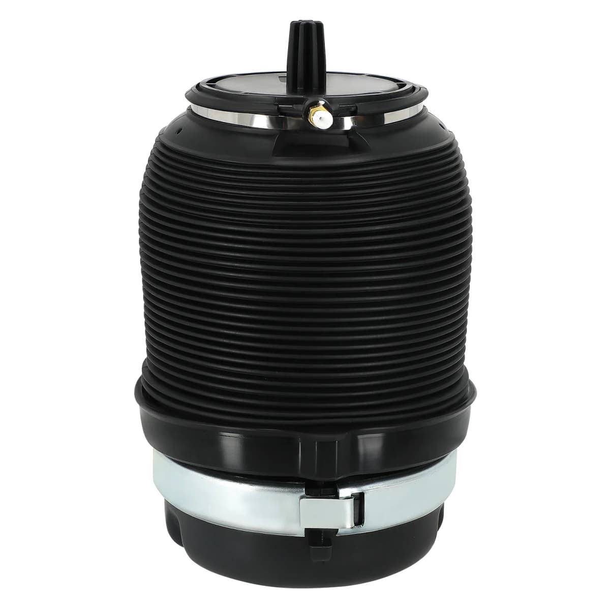 Rear Air Suspension Spring Bag for Audi A6 C6 4F S6 Shock Absorber 4F0616001J for Allroad Quattro A6 4F C6 2005 2006 2007-2011