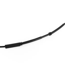 Parking Brake Module LR072318 for Land Rover Discovery 4/Range Rover Sport 2010-2016
