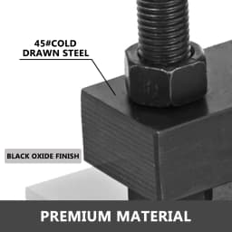 SucceBuy Leather Cutting Cold Drawn Steel With 260X150 MM Black Upper Platen Manual Die Cutter Embossing Machine PVC Paper