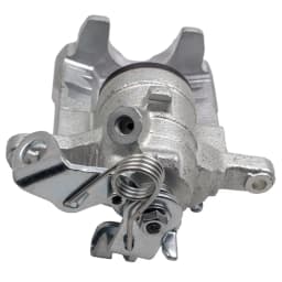 41mm BRAKE CALIPER REAR Right for Vauxhall Vivaro J7 E7 93174804 4418035 4414622