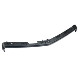 For Mercedes W207 C207 Grille 2009-2013 Benz E Class E350 E550 C207 Coupe GT-R Grille Tuning Front Bumper Grill Grid CAR