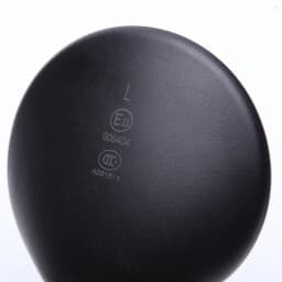 Round 10MM Motorcycle Side Mirrors Rear View Rearview Mirror Electric Scooter Motorbike Accessories For Suzuki Honda Yamaha MT09