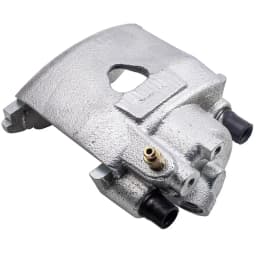2pcs Brake calipers front For VW Jetta MK II 84-92 Saloon 171615123B 171615124B