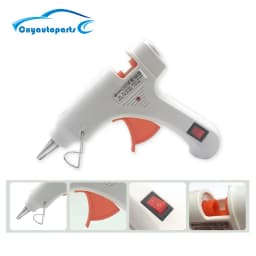 Car Paintless Dent Repair Tools Suction Cup Hand tools Reverse Hammer Auto Body dent Removal Puller Sheet Metal Kit Suction Cup