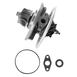 GT2556V Turbo Charger Cartridge Core CHRA for BMW 730D 530D M57 D30 454191-5015S