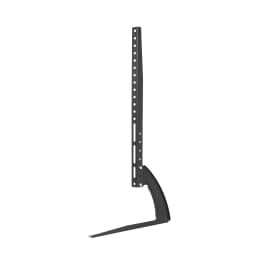 Universal TV Stand, Removable Table TV Legs Fits LCD LED 30-70 Inch TVs up to 35 kg, TV Leg Replacement