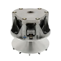 Artudatech Front Clutch Variator Kit 1322920 For Polaris Ranger Rzr 4 800 Sportsman Forest