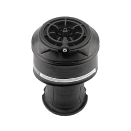 Rear Air Ride Suspension Spring Bags For Citroen C4 Picasso 5102GN 5102R8 Pair