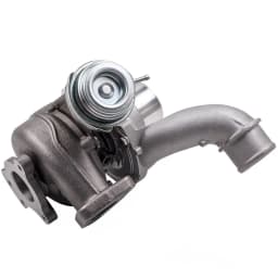 GT1852V 718089 turbo for Avantime 2001-2003 2.2dCi G9T712 G9T700 TG9T702 150HP 8200447624A 8200176856