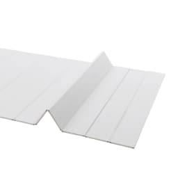 PVC Foldable Bathtub Board Cover Waterproof Dustproof Bathtub Tray Insulation Durable Board For Home Bathroom Spa 75 x 170 cm
