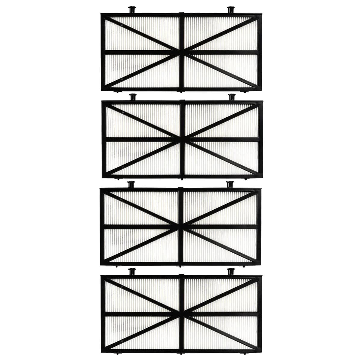 9991425-R4 Ultra Fine Filter for Dolphin Premier, DX6, Deluxe 4, Deluxe 5, DLX4, DLX5, DX5S Robotic Pool Cleaners