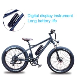 Bottle EBike Battery Pack 36V 10.5Ah 48V 7Ah With Branded 18650 Li-ion Cell Pack Bafang TSDZ2 750W 500W 350W 250W Mini Batteries