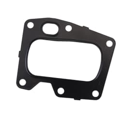 For Valve Exhaust Gas Recirculation Compatible forCitroen Replaces 1861749 9807593080