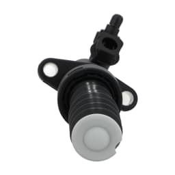 Clutch Receiver Cylinder for Citroën C2 Berlingo 1.6HDi 2005-2009 9637030980