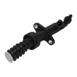 Clutch Receiver Cylinder for Citroën C2 Berlingo 1.6HDi 2005-2009 9637030980