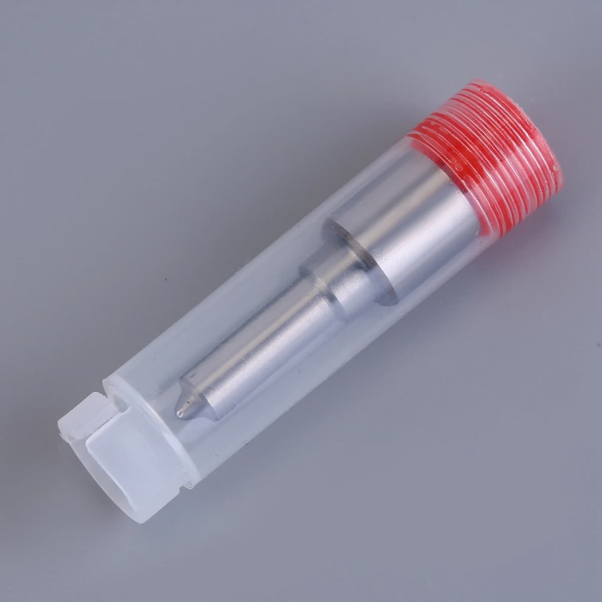 1pcs for A3 1.9 TDI 66kW 1996-2000 AGR Diesel Fuel Injector Head DSLA150P442 Automobiles, Parts & Accessories Engines