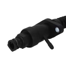 Clutch master cylinder for Lada Niva 2121 10-17 Niva II 2123 02-17 Plastic